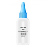 RELIFE TB2 THINNER BOTTLE 50ML