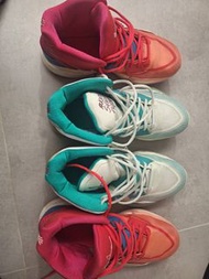 Kyrie infinity hkd 400 x 1