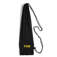 Taan taan Badminton Racket Protective Bag Flannel Cover Racket Protective Bag Flannel Bag Protective Racket