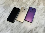 🌈請勿盜圖🌈二手機 台灣版 Samsung J6(J600G 3RAM 32GB 5.6吋 雙卡雙待）