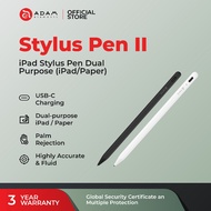 ADAM elements STYLUS PEN II