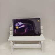 AA GOLD - CONGRATULATIONS 0.25 GRAM 999.9