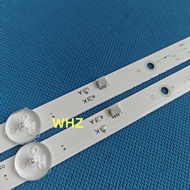Xiaomi L32M6-6ARG  MI 32" LED TV BACKLIGHT (TV LIGHT) MI 32 INCH LED TV BACKLIGHT L32M6-6ARG