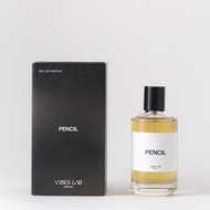 VIBES LAB PARFUMS EDP - PENCIL