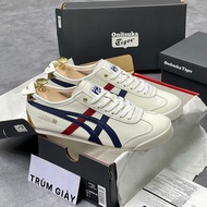 Preferred❤ 鞋套onit.like Tiger Mexico 66男女运动鞋全彩热销PEVO QZCK XY2Y 1IFG 7ca