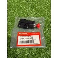 HONDA RS150/RSX150 IACV ADJUSTER