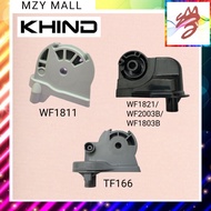 Spare Parts [Original] Khind Fan Neck for Wall Fan WF1811/WF1821/WF2003B/WF1803B/TF166/SF1802F/FF181