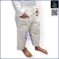 Seluar Lotto Lelaki Tahan Lasak Seluar Umrah Dan Haji Seluar Lotto Seluar Sports Seluar Lelaki Haji