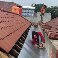 Gutter Builder - Leak Gutter Repair - Leak Gutter Repair