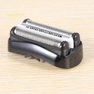 For   Head 3 Series 21B 330 Knife Net 32B 3010S 32B 320S 3000 340 Accessories, 32B