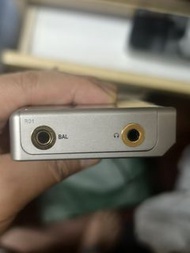 cayin+n6ii 钛限量版