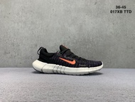 รองเท้า รองเท้ากีฬา Nike Free RN 5.0 Next Nature if-5 45