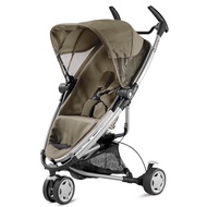 Quinny Stroller Zapp Xtra 2.0