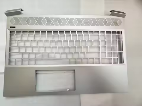 new For HP for COHGSH War 99 G2 G3 G4 C shell keyboard shell D cover EAG3H00309P new