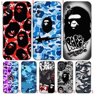 for OPPO F5 A73 F7 F9 Pro A7X A9 F11 F17 F25 Pro F19 A74 F19 Pro Plus F27 TPU phone case soft shell 