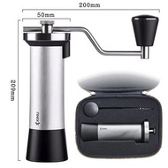 (全新現貨) Kinu M47 Classic espresso coffee grinder 47 磨豆機 咖啡機