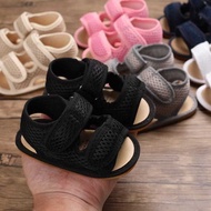 Baby Boy's Mesh Sandals Girls'/ 0-6-12 Months Baby Boy's Shoes 1 Year Old Girl's/
