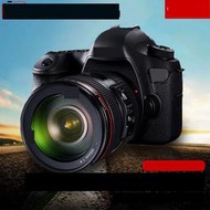 熱賣二手Canon/佳能 EOS 6D 6D單機6D2 5D2 5D3 5D4 數碼單反相機