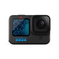 GOPRO กล้อง GOPRO HERO 11 BLACK