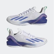 (台中可面交)Adidas 愛迪達 Adizero Cybersonic 網球鞋 女生 青少年 兒童 適用 GY9640