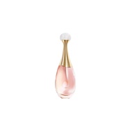 Origina DIOR JADORE IN JOY EDP PERFUME SPRAY 100ML