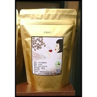 Fancy Cafe _ Small Farmers Selection Specialty Coffee Beans