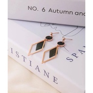 SHIYU KAVE accessories 694