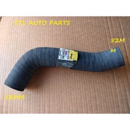 ISUZU PICKUP DMAX-2004 3.0cc HOSE INTERCOOLER TURBO 8-97376-563-1