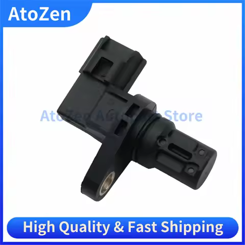 Engine Camshaft Position Sensor ZJ01-18-230 ZJ0118230 for Mazda 2 3 2011 2012 2013 2014 Protege 1999