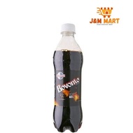 Bovonto Soft Drink 500ml