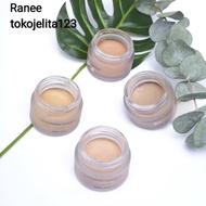 Ranee Covermark Foundation