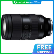 Samyang Optics Af 35-150mm F2-2.8 for Sony Fe (Genuine Product) Pn