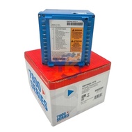 Original New Controller RM7890A1015 / RM7895C1020 / RM7888A1027