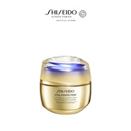 SHISEIDO VITAL PERFECTION CONCENTRATED SUPREME CREAM 50ML