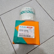 HH164-32430 :OIL FILTER KUBOTA XCMG 60 G Pro