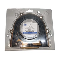 Suitable for Ford-Mazda Crankshaft Rear Oil Seal LF0111310/1211759/1S7G6K318AF