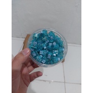 Switch Ajazz As Blue Sky 70 pcs