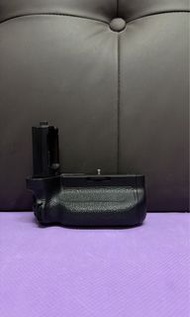 全行最平 Sony VG-C4EM C4EM A7R4 A7R5 Grip A7R4 A7R4A A9II A74 
