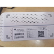 FPT AX1800C Wifi 6 Wifi Modem (Old Product).