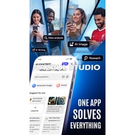 AI Chat - Ask AI Chat Anything 35.0.0 Full Version Crack APK