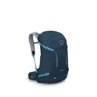 Osprey Hikelite 28L Backpack