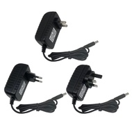 ❧Y9RF 12V 3A Charger for mamaRoo2 / 4- moms mamaRoo 2 4moms mamaRoo 4 Baby mamaRoo4 ☇☌