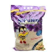 si pulen beras pandan wangi 5kg