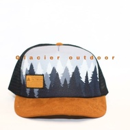 Avtech sublime hat
