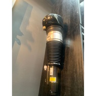 BMW 7-Series G12 4 Wheel FRONT AIRMATIC SUSPENSION SHOCK ABSORBER
