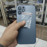 CASING HOUSING CASING IP 12 ORIGINALPro Max