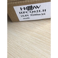 PREORDER Laptop Battery for HP pavilion dv6 6b54er 593562-001 588178-141  593550-001  593553-001  59