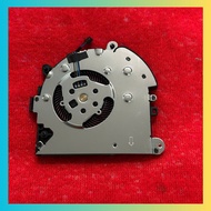 HP Elitebook 830 G5 830 G6 835 G5 835 G6 735 G5 735 G6 HSN-I12C/I16C fan new