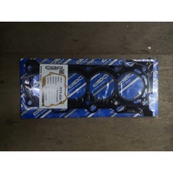 Toyota Altis 1.6/1.8 2002 CGP Metal Head Gasket (1ZZ/3ZZ-FE)