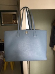 Tory Burch Tote bag